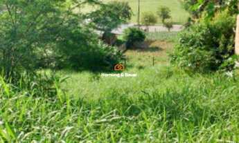 Imagem 3: Terreno Bairro Rincão em Novo Hamburgo