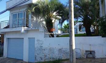 Imagem: Casa no Bairro Boa Saúde em Novo Hamburgo