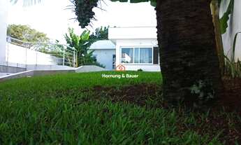 Imagem 7: Casa no Bairro Boa Saúde em Novo Hamburgo