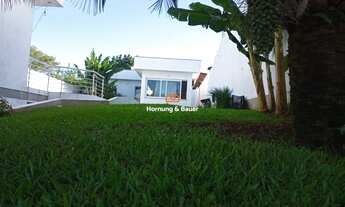 Imagem 6: Casa no Bairro Boa Saúde em Novo Hamburgo