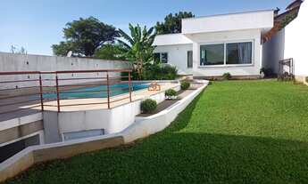 Imagem 4: Casa no Bairro Boa Saúde em Novo Hamburgo