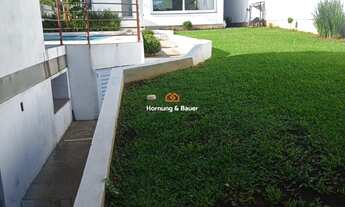 Imagem 3: Casa no Bairro Boa Saúde em Novo Hamburgo