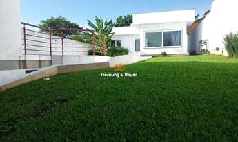 Imagem 5: Casa no Bairro Boa Saúde em Novo Hamburgo