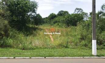 Imagem: Terreno em São José do Hortêncio