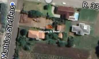 Imagem 4: Terreno em São José do Hortêncio