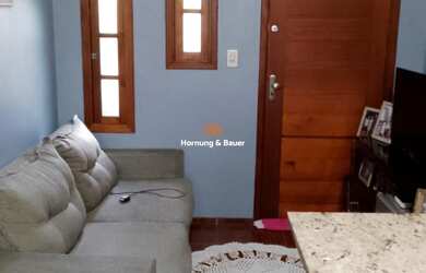 Imagem 4: Casa à venda em Estância Velha no bairro Campo Grande