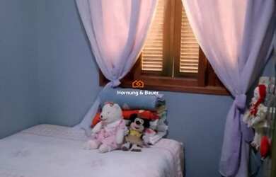 Imagem 6: Casa à venda em Estância Velha no bairro Campo Grande