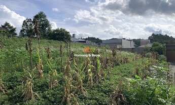 Imagem: Terreno no Residencial Carolina em Ivoti
