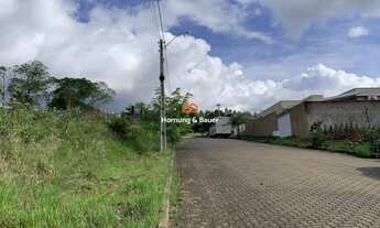 Imagem 2: Terreno no Residencial Carolina em Ivoti