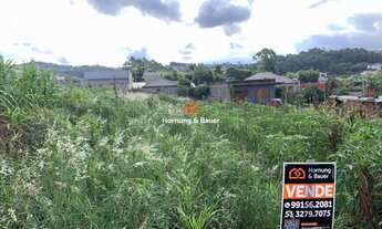 Imagem 3: Terreno no Residencial Carolina em Ivoti