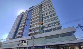 Imagem: Apartamento à venda no Residencial Sagrado