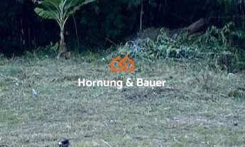 Imagem: Terreno no Bairro Rondônia em Novo Hamburgo