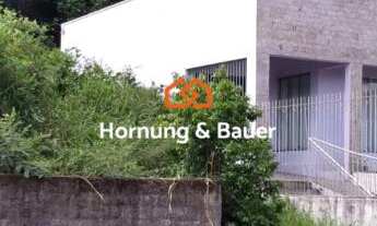 Imagem 5: Terreno com Prédio comercial no Bairro Boa Vista em Novo Hamburgo