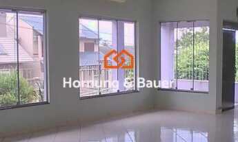 Imagem 4: Terreno com Prédio comercial no Bairro Boa Vista em Novo Hamburgo