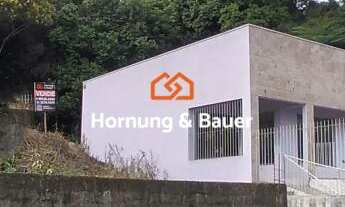 Imagem 3: Terreno com Prédio comercial no Bairro Boa Vista em Novo Hamburgo