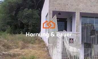 Imagem: Terreno com Prédio comercial no Bairro