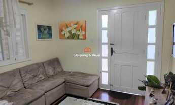 Imagem: Casa no Bairro Santo Antônio em Campo Bom