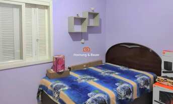 Imagem 3: Casa no Bairro Santo Antônio em Campo Bom