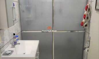 Imagem 6: Casa no Bairro Santo Antônio em Campo Bom