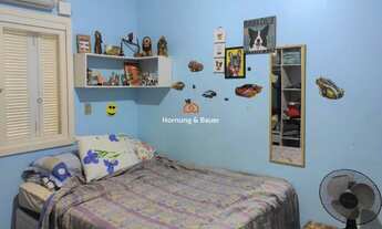 Imagem 4: Casa no Bairro Santo Antônio em Campo Bom