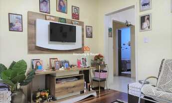 Imagem 2: Casa no Bairro Santo Antônio em Campo Bom