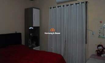 Imagem 4: Casa no Bairro Santa Lúcia em Campo Bom