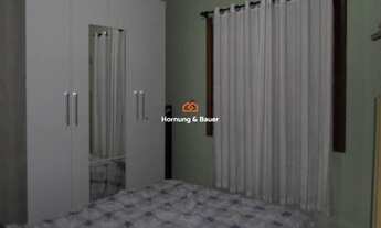 Imagem 5: Casa no Bairro Santa Lúcia em Campo Bom