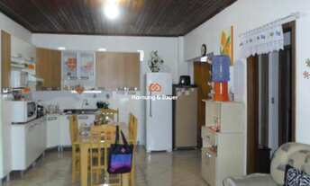 Imagem 3: Casa no Bairro Santa Lúcia em Campo Bom