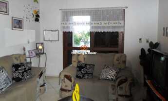 Imagem 2: Casa no Bairro Santa Lúcia em Campo Bom