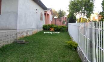 Imagem 7: Casa no Bairro Santa Lúcia em Campo Bom