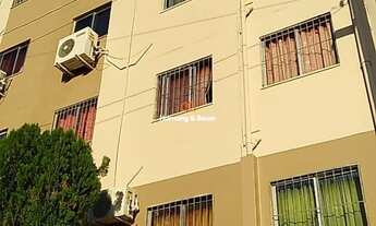 Imagem: Apartamento à Venda no Condomínio Residencial