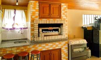 Imagem 4: Casa à venda em Sapiranga no bairro Vila Nova