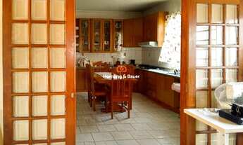 Imagem 2: Casa à venda em Sapiranga no bairro Vila Nova