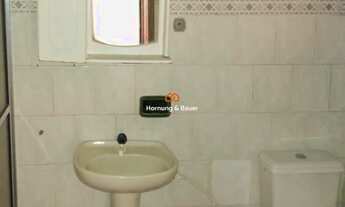 Imagem 4: Casa Comercial no bairro Operário em Campo Bom