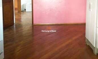 Imagem 5: Casa Comercial no bairro Operário em Campo Bom