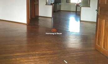 Imagem 2: Casa Comercial no bairro Operário em Campo Bom