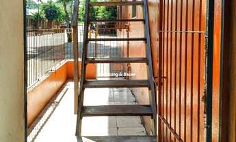 Imagem 6: Casa Comercial no bairro Operário em Campo Bom