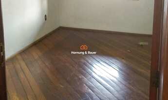 Imagem 7: Casa Comercial no bairro Operário em Campo Bom