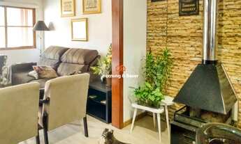 Imagem 3: Casa no Bairro Boa Vista em Novo Hamburgo