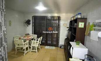 Imagem 6: Casa no Centro de Tramandaí