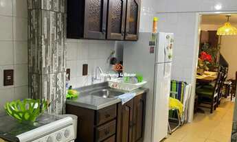 Imagem 7: Casa no Centro de Tramandaí