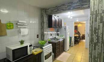 Imagem 5: Casa no Centro de Tramandaí