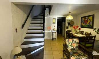 Imagem 4: Casa no Centro de Tramandaí