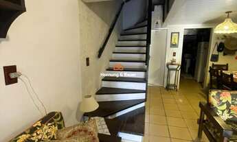 Imagem 3: Casa no Centro de Tramandaí