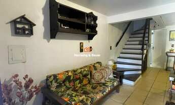 Imagem 2: Casa no Centro de Tramandaí