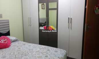 Imagem 6: Casa no bairro Morro Closs em Santa Maria do Herval