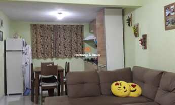 Imagem 3: Casa no bairro Morro Closs em Santa Maria do Herval