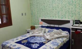 Imagem 5: Casa no bairro Morro Closs em Santa Maria do Herval