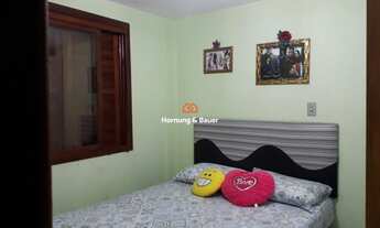 Imagem 7: Casa no bairro Morro Closs em Santa Maria do Herval