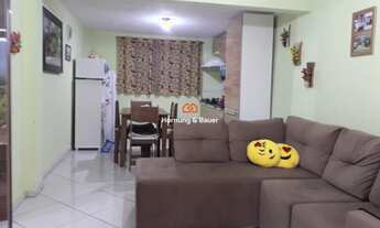 Imagem 2: Casa no bairro Morro Closs em Santa Maria do Herval